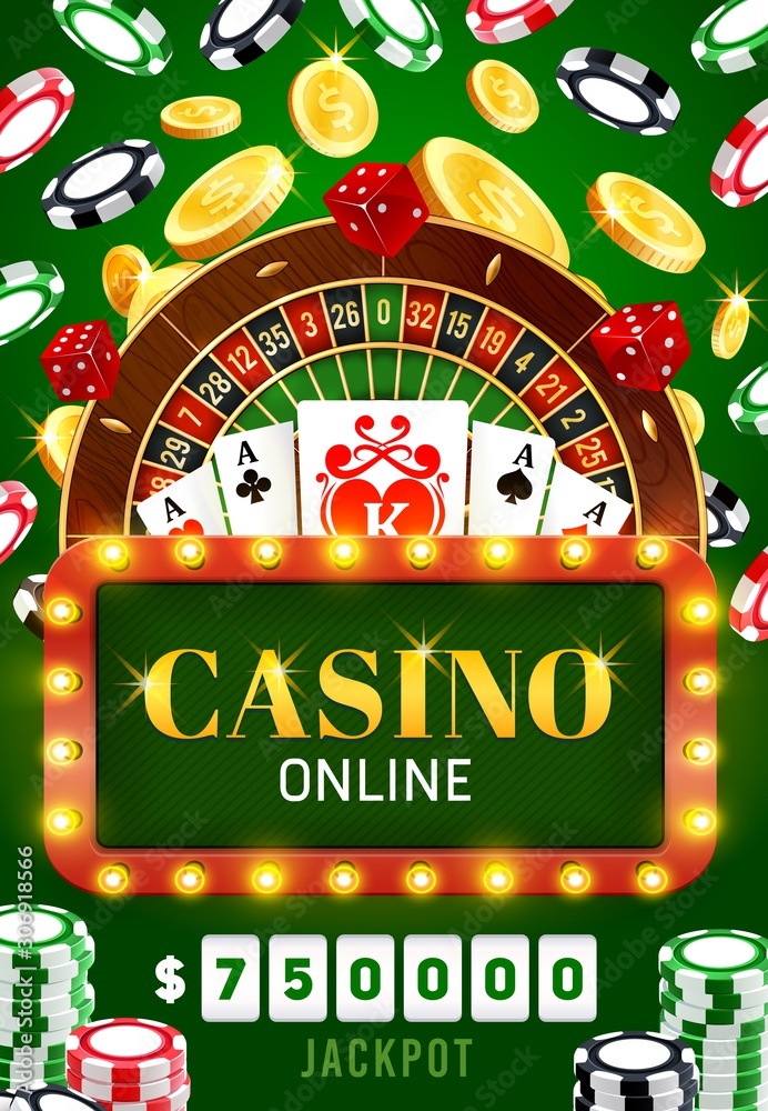 Secrets des bonus de bienvenue pour maximiser vos gains sur les casinos en ligne