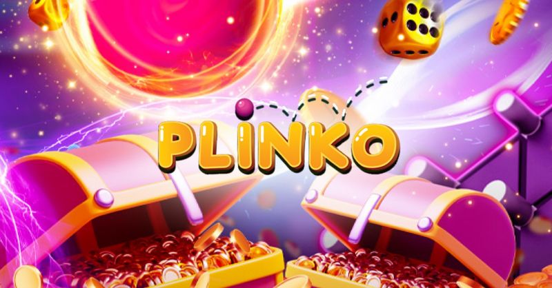 Strategier för att spela Plinko Casinospel