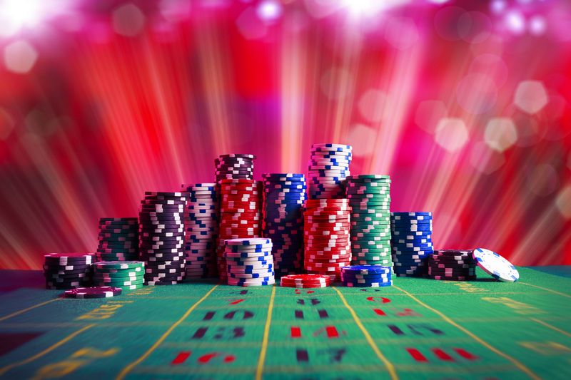 Streaming HD et expérience immersive : le guide complet pour profiter des casinos live en France Streaming HD et expérience immersive : le guide complet pour profiter des casinos live en France