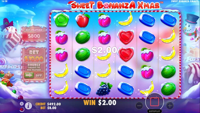 Sweet Gold Mine Slot Testimonial & Gratis Demo