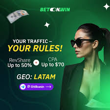 Beton.win - Evaluación del Sitio de Casino 2026