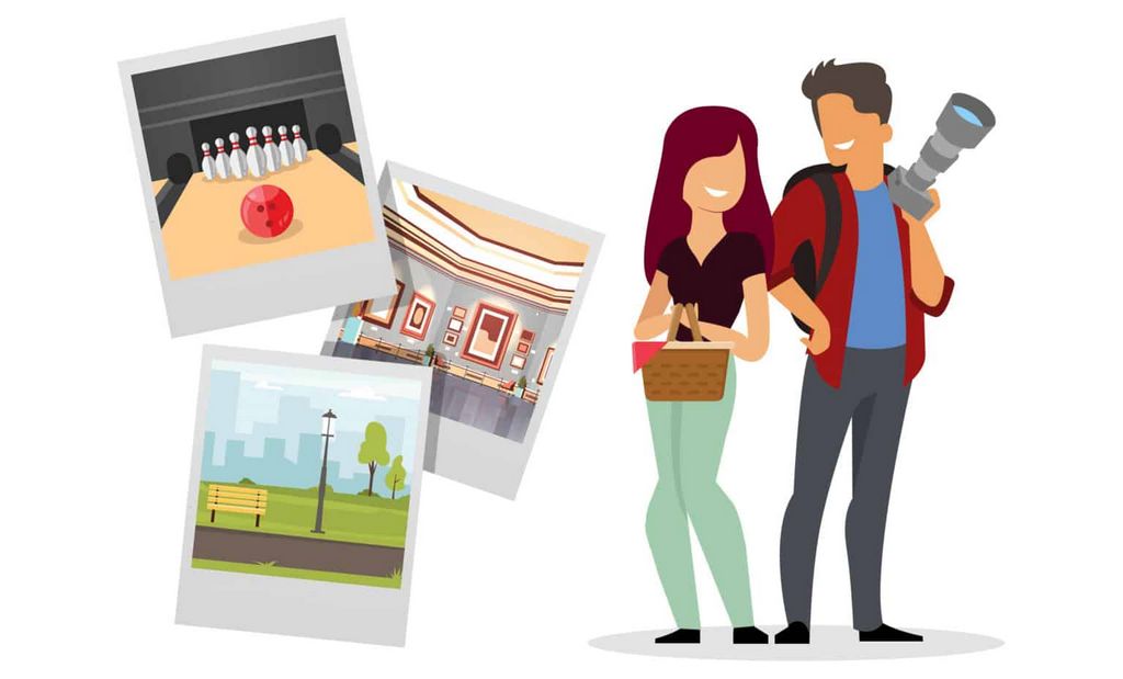 Finest Latin Mail Order Brides Sites: Discover Latin Ladies Seeking Marriage