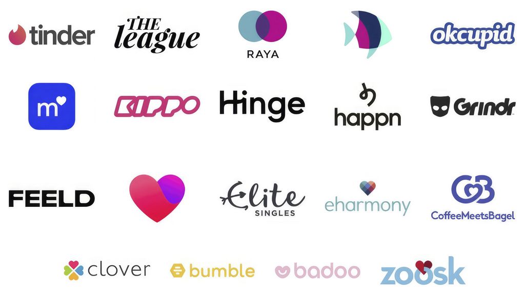 Mail Order Bride-to-be Internet Site - Find a New Bride Online