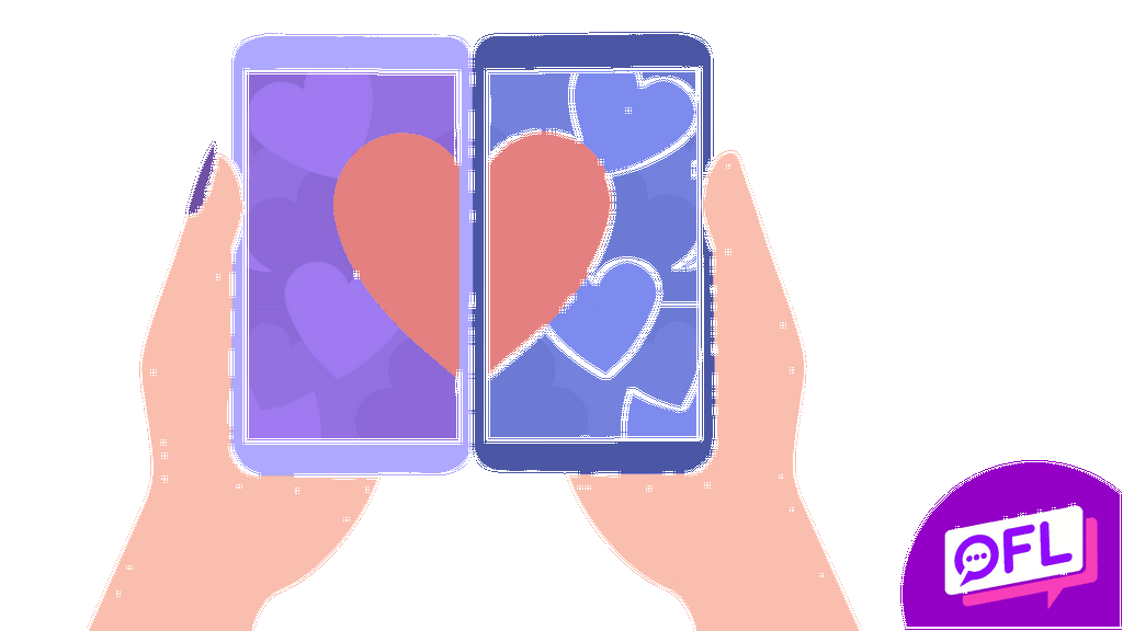 Mail Order Bride Web Site - Discover a Bride Online