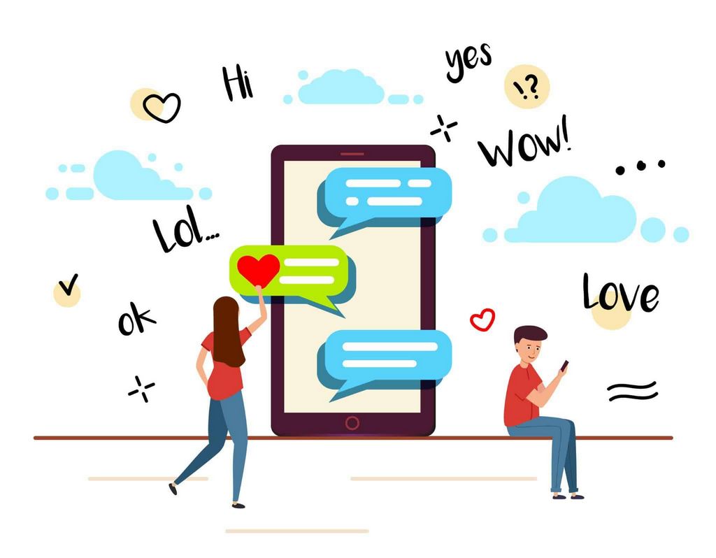 Mail Order Bride Web Site - Locate a Bride Online