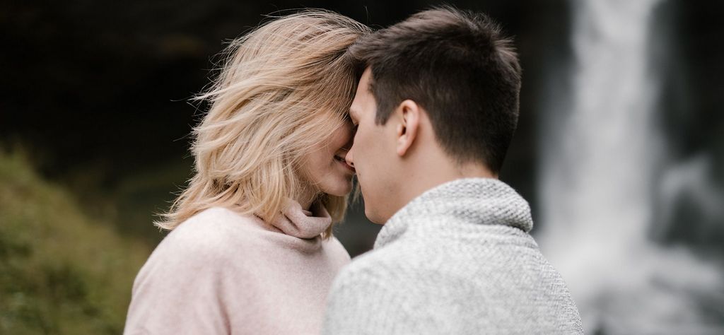 Mini-guide - how to wed your mail order bride-to-be 2026