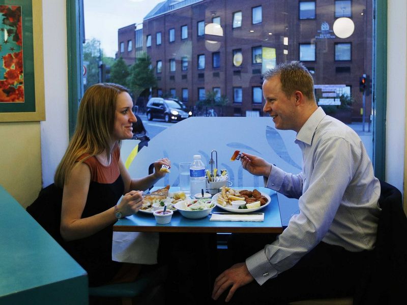 Slavic New Brides: Guide to Finding Slavic Female for Marital Relationship & Internet dating in 2024