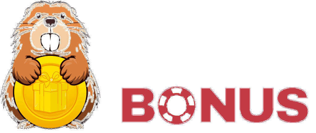 How to Start Dipping into a No KYC Casino site