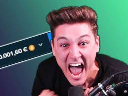 Einführung Orangemorange 2026: Live-Streaming von Casinospielen, Boni und Slots