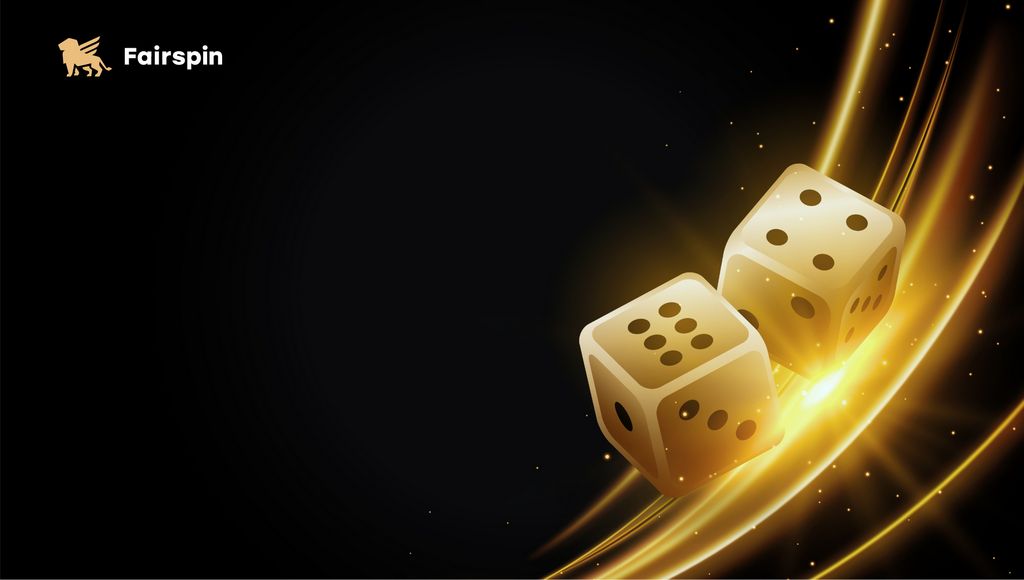 Fairspin Gambling Establishment Testimonial 2026