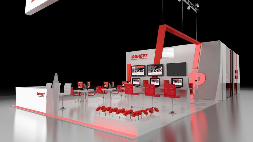 Fonbet: Отзыв о букмекерской конторе 2026